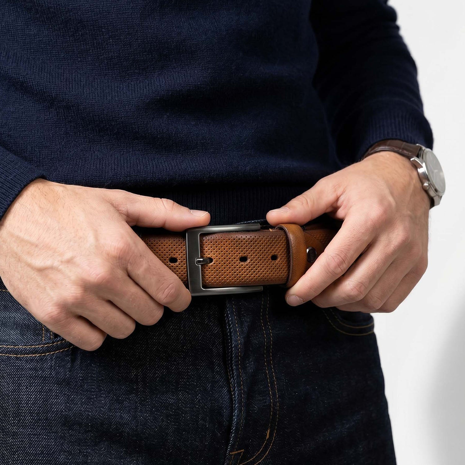 Accessoires