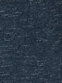Polo 79420 Navy 6XL