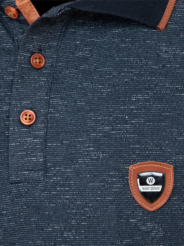 Polo 79420 Navy 6XL