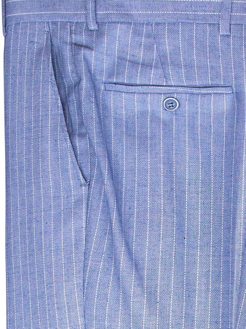 Pants 70048 Pelagie Islands Blue 60
