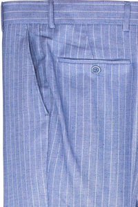 Pants 70048 Pelagie Islands Blue 60