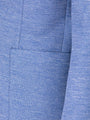 Ripon Modern Fit Blue Blazer 60