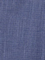 Pants 70049 Indigo 60