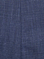 Pants 70043 Indigo 60