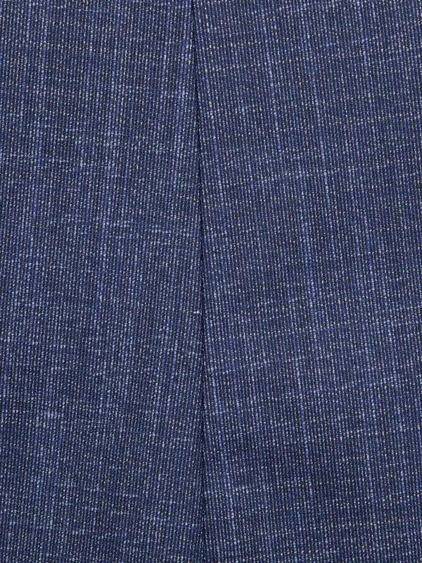 Pants 70043 Indigo 60