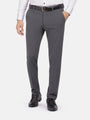 Pants 72201 Anthrite 40-34
