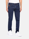 Jeans 72209 Nottel Navy 38-34