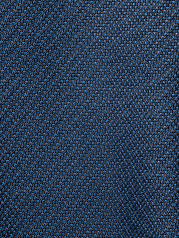 Pants 70056 Dijon Indigo 60