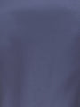 Roma Anthrite Business Shirt 6XL