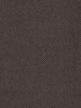 Sinai Slim Fit Brown Jeans 40-34