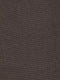 Sinai Slim Fit Brown Jeans 40-34