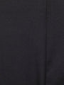 Pants 70059 Ussel Blk 60