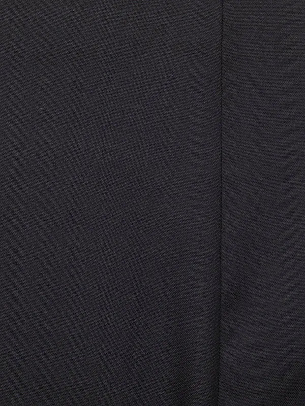 Pants 70059 Ussel Blk 60
