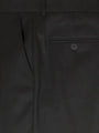 Pants 70059 Ussel Blk 60