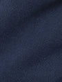 Dov Relaxed Fit  Navy Jeans 38-34