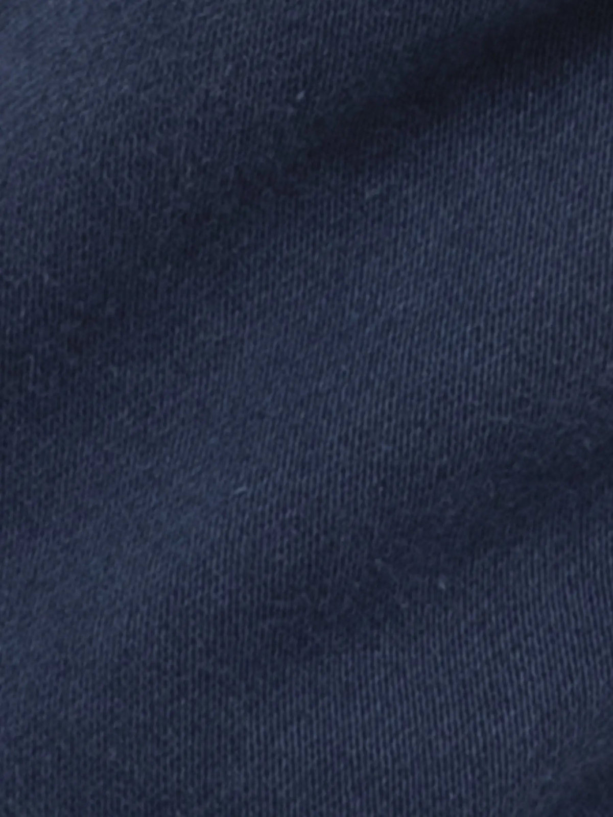 Dov Relaxed Fit  Navy Jeans 38-34