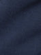 Dov Relaxed Fit  Navy Jeans 38-34