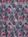 Shirt L.Sleeve 57000 Anthrite Grey 6XL