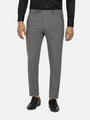 Pants 72263 Sergio Grey 40-30