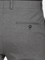 Pants 72263 Sergio Grey 40-30