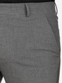 Pants 72263 Sergio Grey 40-30