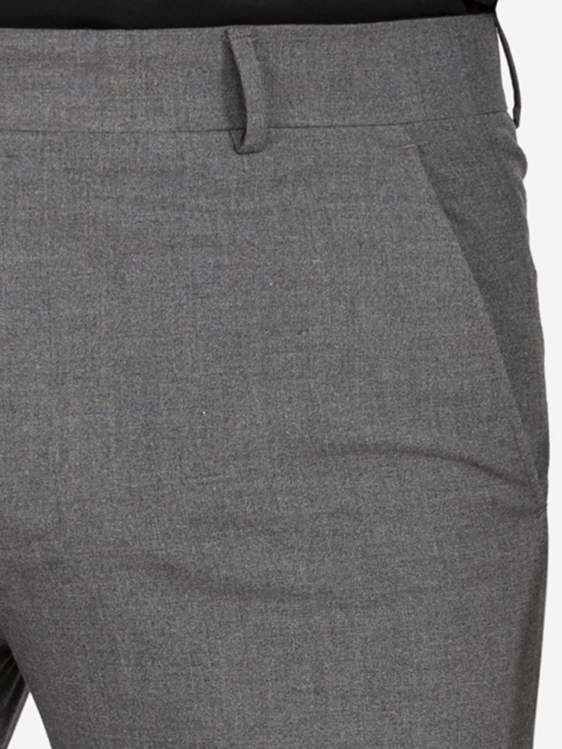 Pants 72263 Sergio Grey 40-30