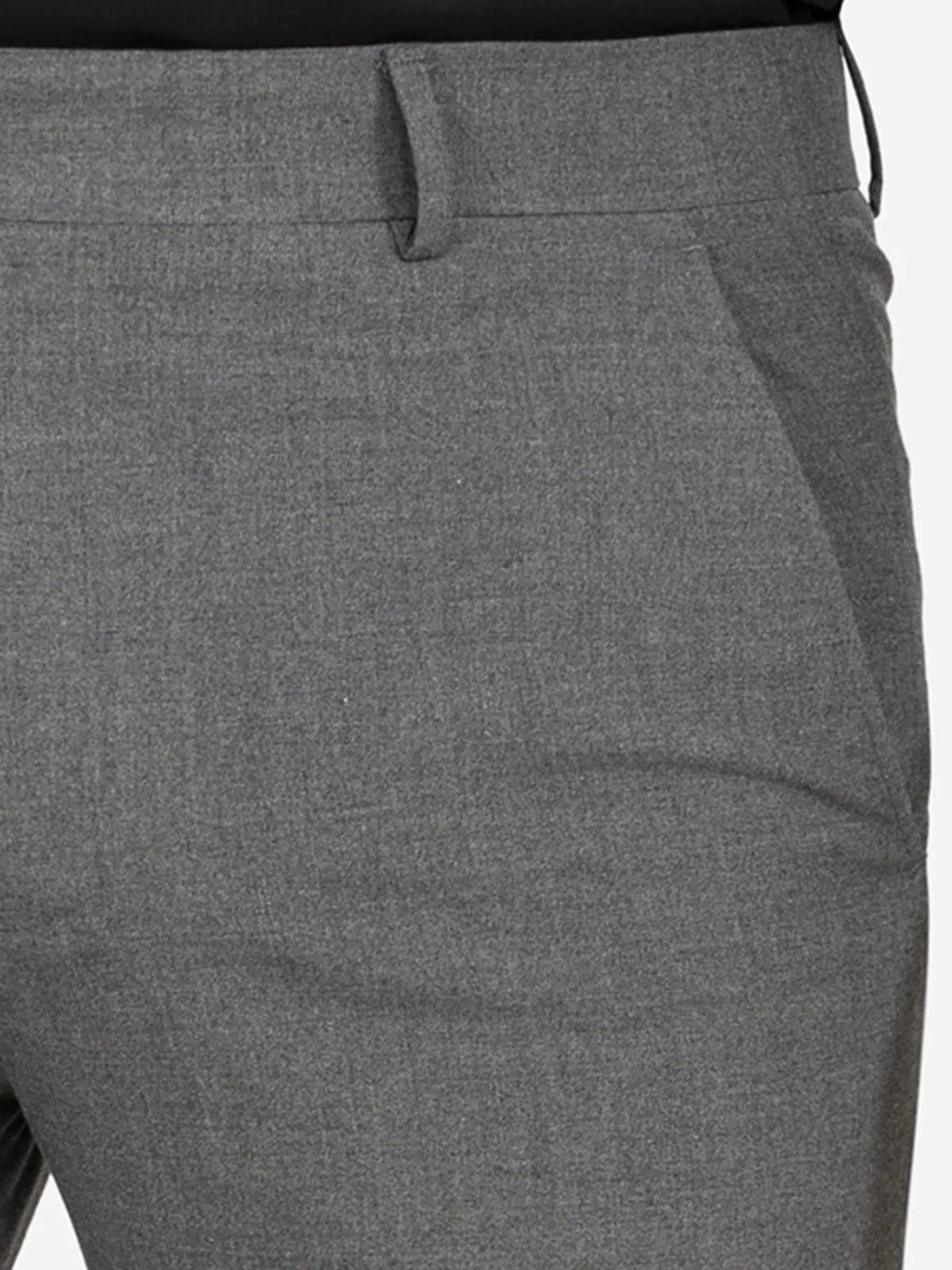 Pants 72263 Sergio Grey 40-30