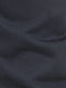 Dov Relaxed Fit Anthrite Jeans 42-34