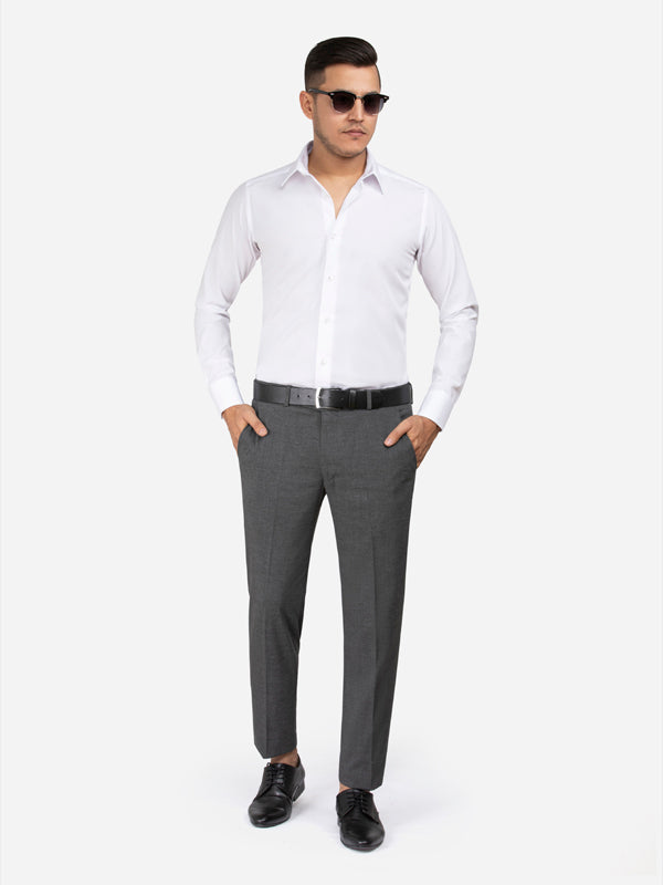 Pants 72262 Remo Anthrite 60