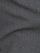 Pants 72262 Remo Anthrite 60