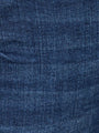 Jeans 72266 Rocco Navy 36-30