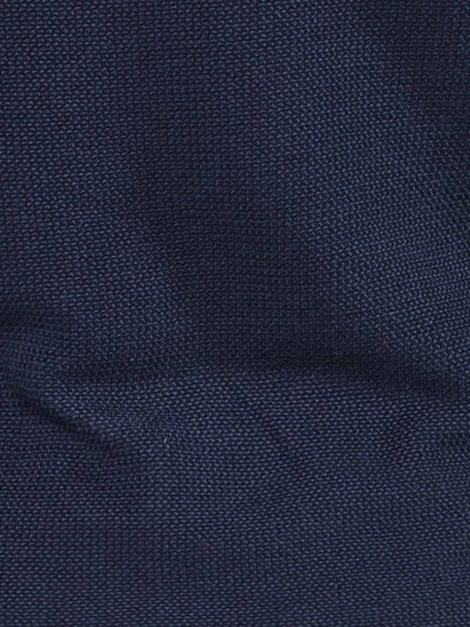 La Sarraz Hoodie Navy Sweater 6XL