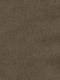 Jonah Slim Fit Khaki Jeans 42-34