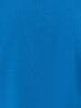 Beaufort Royal Blue Business Shirt 6XL