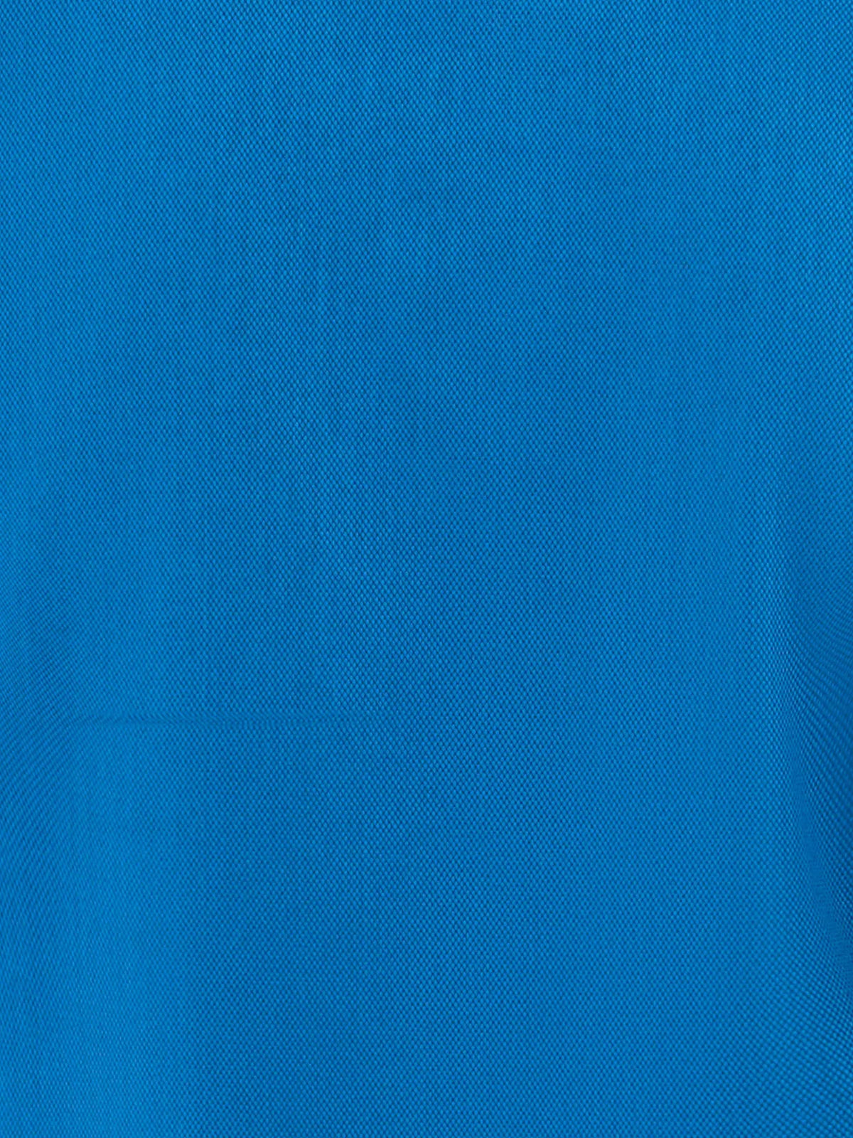 Beaufort Royal Blue Business Shirt 6XL