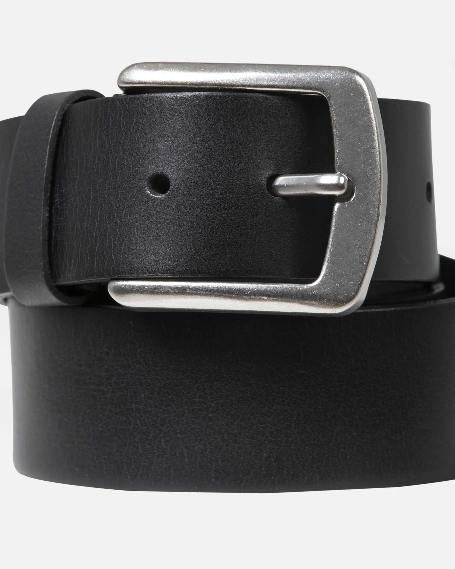 Belt 30000 Palm Coast Blk 95
