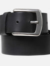 Belt 30000 Palm Coast Blk 95