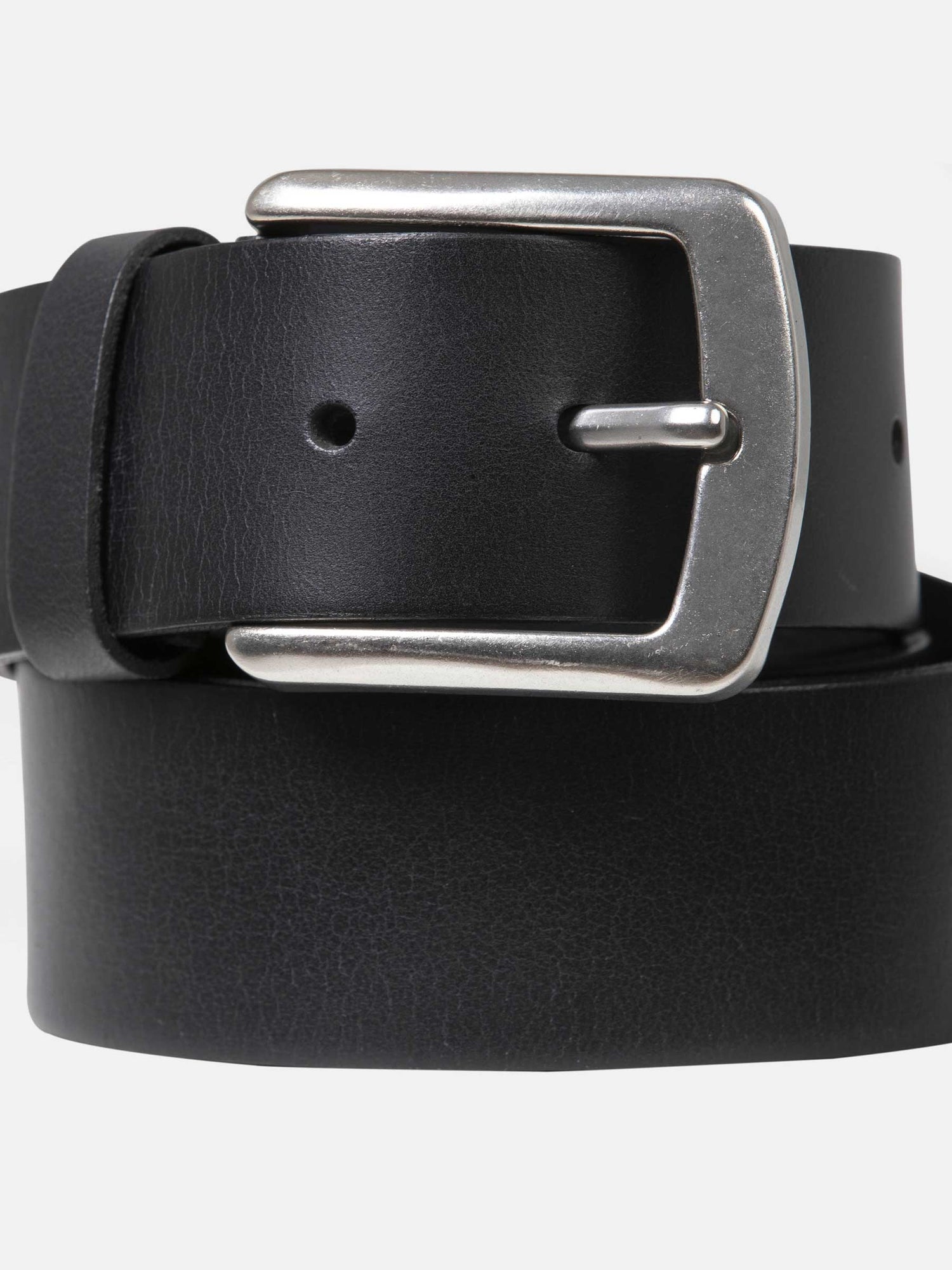 Belt 30000 Palm Coast Blk 95