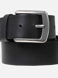 Belt 30000 Palm Coast Blk 95