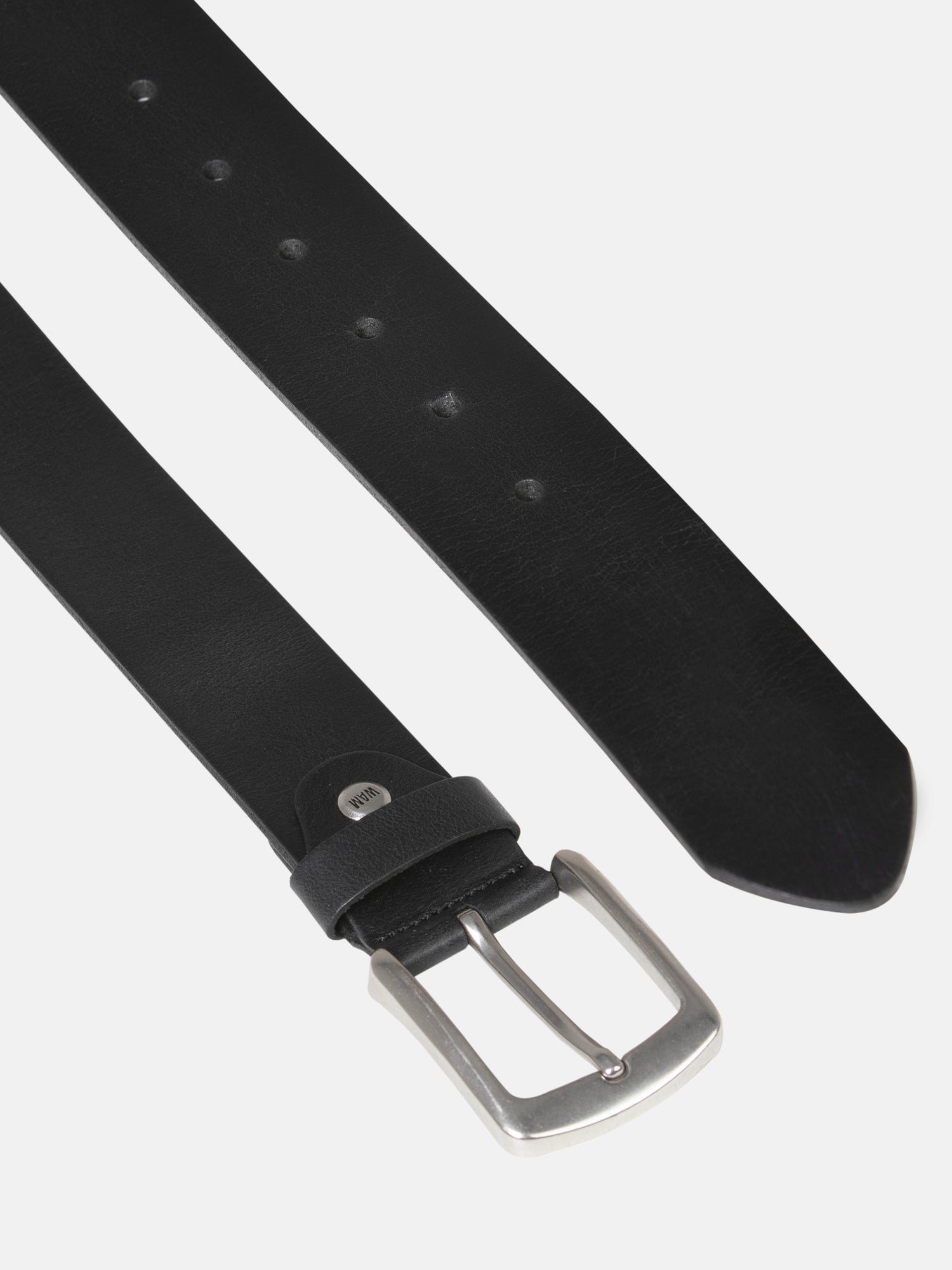 Belt 30000 Palm Coast Blk 95