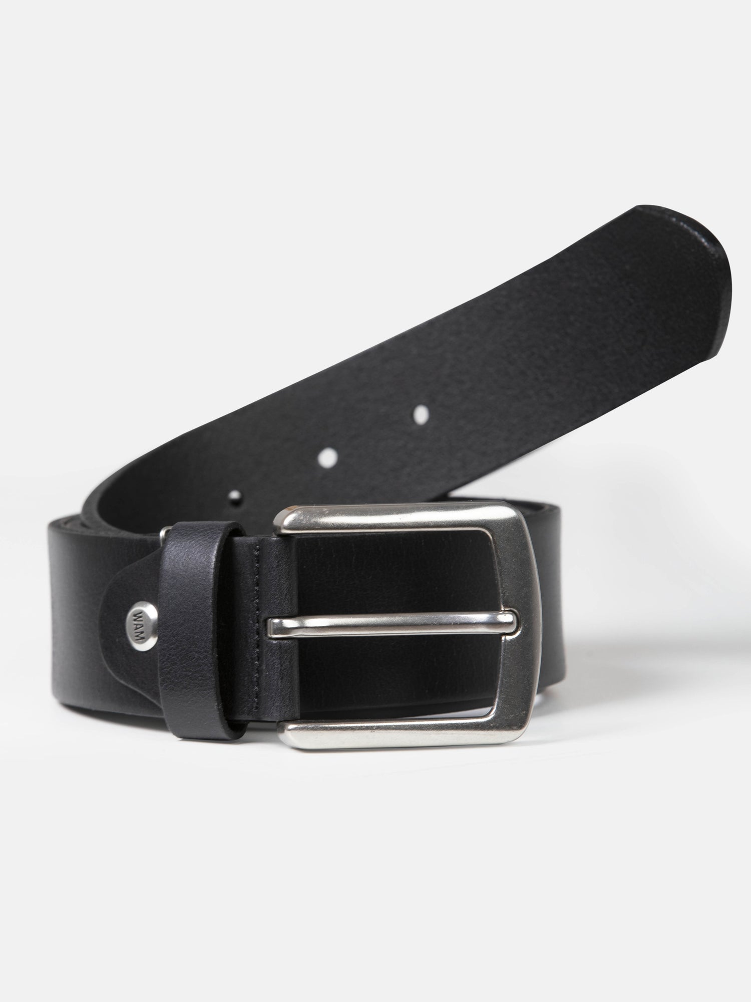 Belt 30000 Palm Coast Blk 95