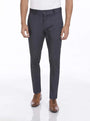 Pants 82151 Aleon Navy 34-30