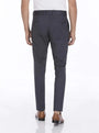 Pants 82151 Aleon Navy 34-30