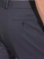 Pants 82151 Aleon Navy 34-30