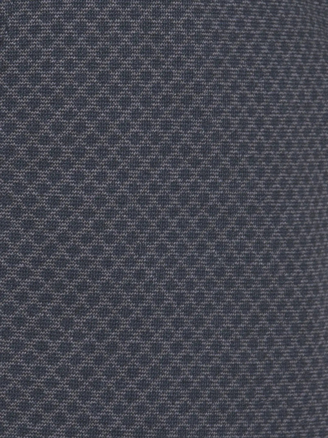 Pants 82151 Aleon Navy 34-30