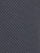Pants 82151 Aleon Navy 34-30