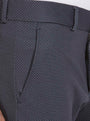 Pants 82151 Aleon Navy 34-30