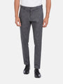 Pants 82151 Aleon Grey 34-30