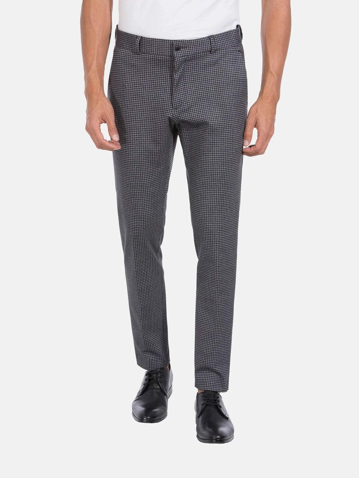 Pants 82151 Aleon Grey 34-30