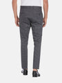 Pants 82151 Aleon Grey 34-30